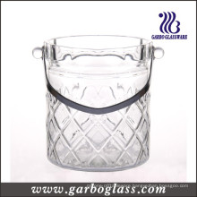 Wine Cooler /Ice Bucket (GB1906ZS)